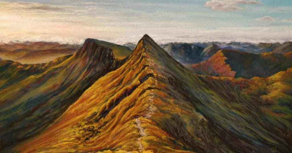 Out with the old and in with the new by greg drumm feat