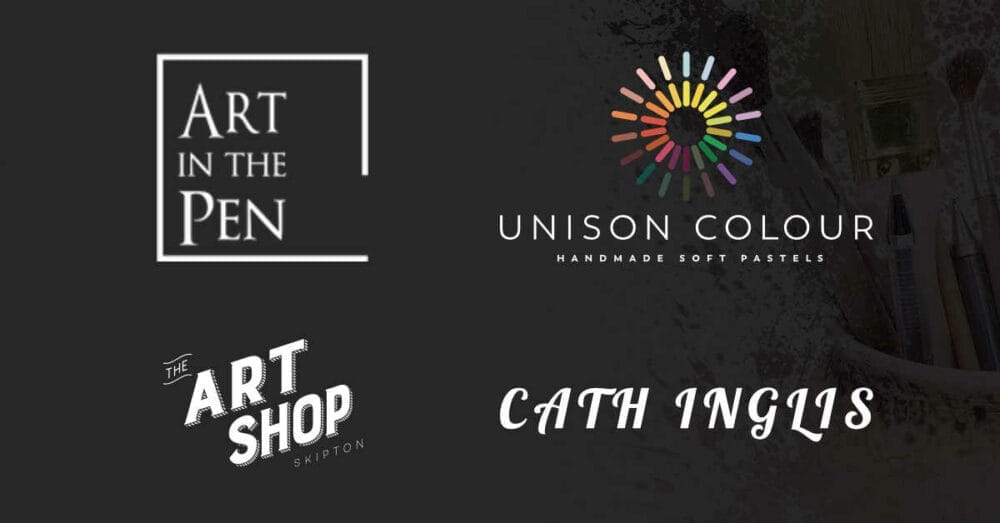 Art in the Pen 2021 Unison Colour