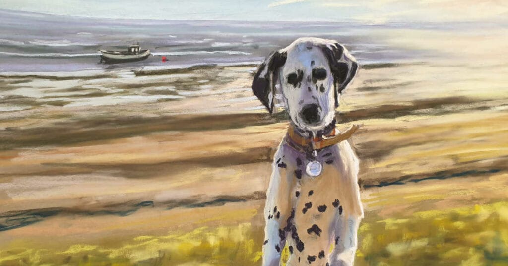 Finding confidence by julie swan feat