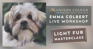 Emma colbert fur masterclass promo 2 feat