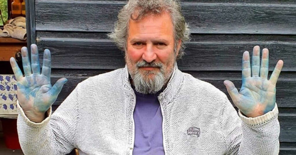 Unison jim aka instagram star feat