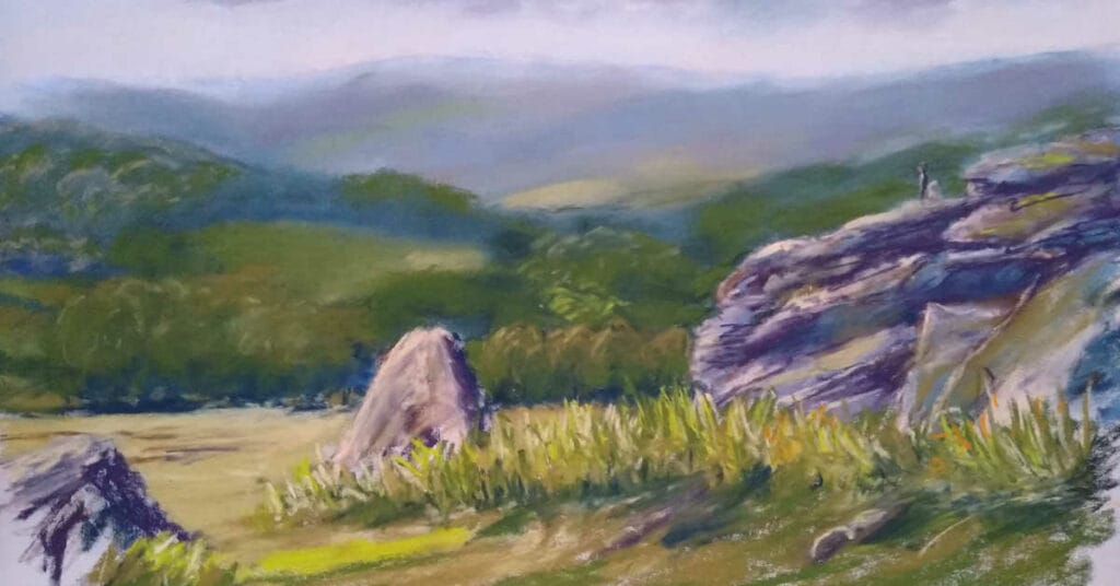 Lifelong learner by ewan ashley feat