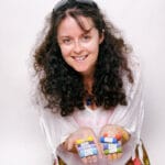 Sue kerrigan harris how to use your unison colour soft pastels