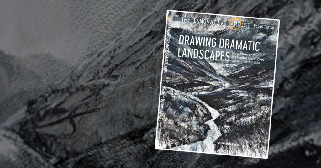 Nifty shades of grey by robert dutton feat