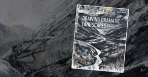 Nifty shades of grey by robert dutton feat