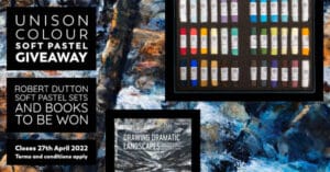 Robert dutton moorland 36 giveaway 2022 og