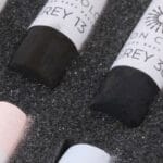 Contrast 8 category image