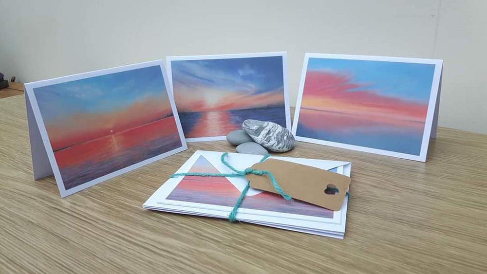 What Are Open Studios & Could You Join In? 3 What Are Open Studios & Could You Join In? 1