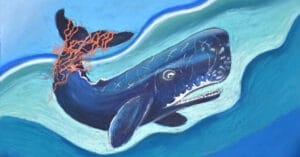 Best behaviour by jane frere feat