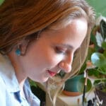 Cindy barillet profile photo