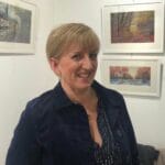 Dawn limbert profile photo