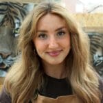 Emily towler profile photo