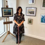 Emma hunt profile photo