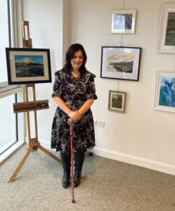 Emma hunt profile photo