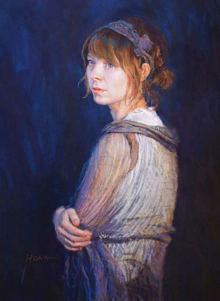 Image 1 by regina hona