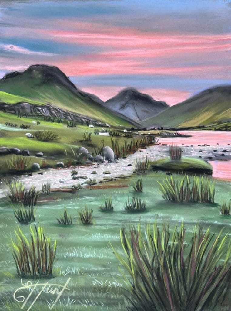 Image 2 by emma hunt