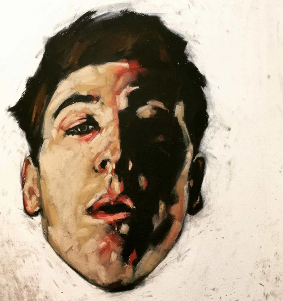 Image 2 by peter force