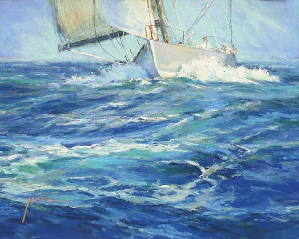 Image 2 by regina hona