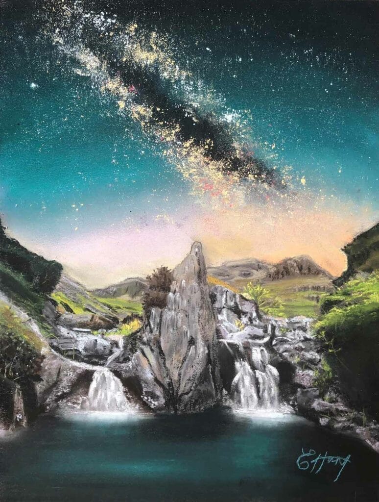 Image 3 by emma hunt