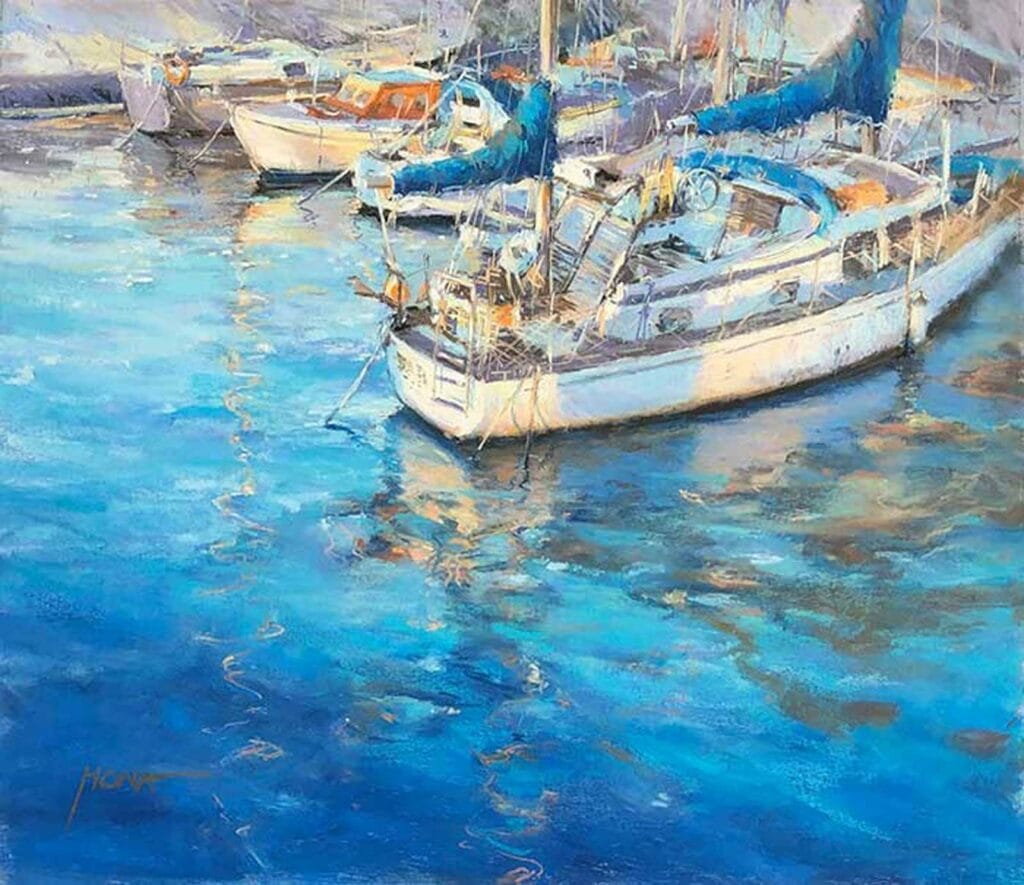 Image 3 by regina hona