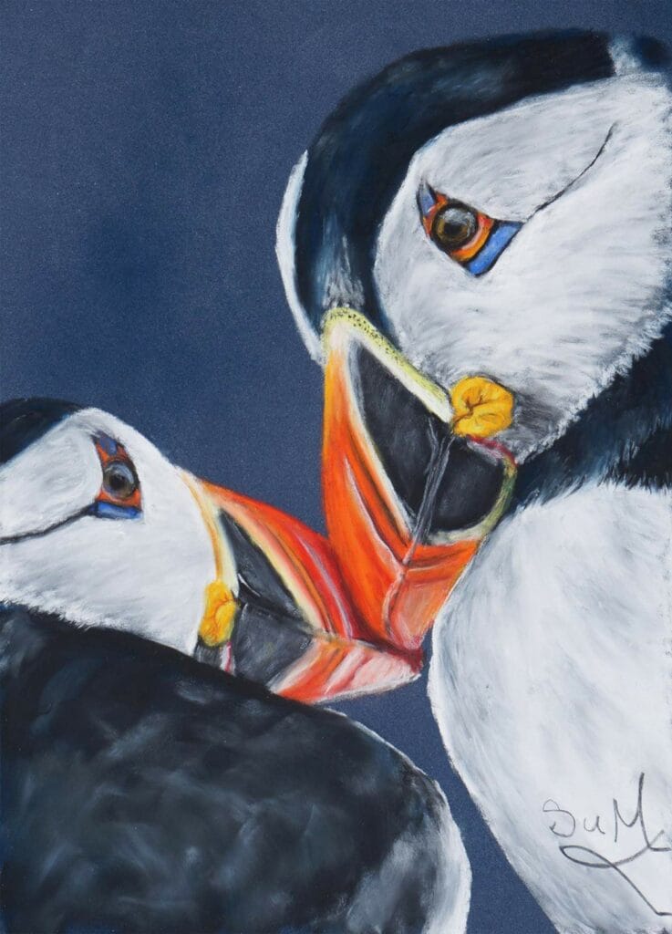 Image 3 by su melville