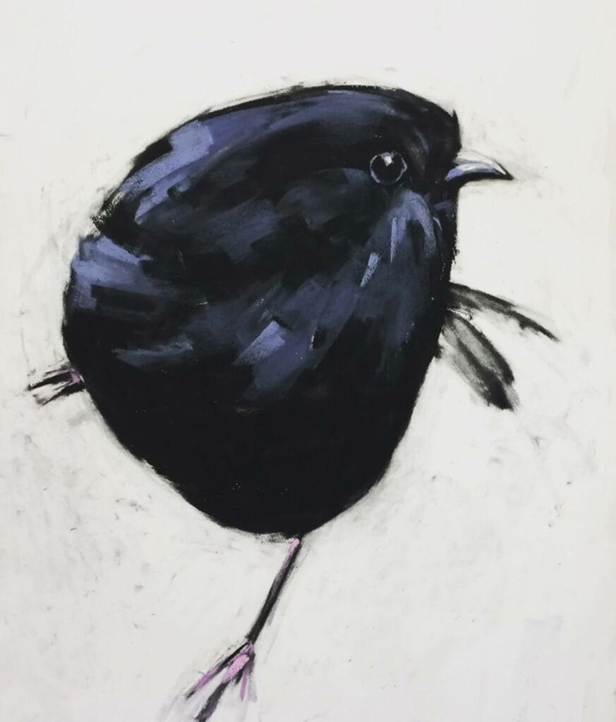 Image 4 by peter force