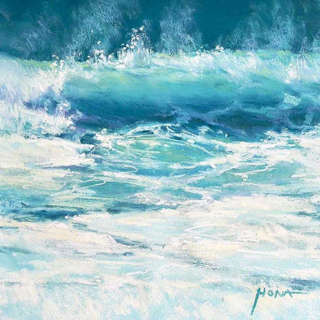 Image 4 by regina hona