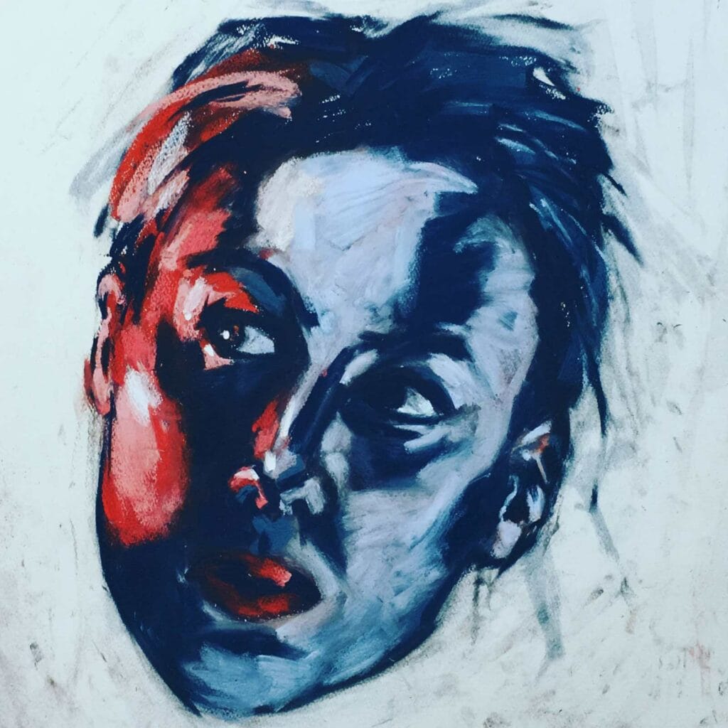 Image 6 by peter force