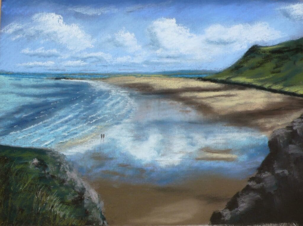 Image0 by daniel p turner thomas