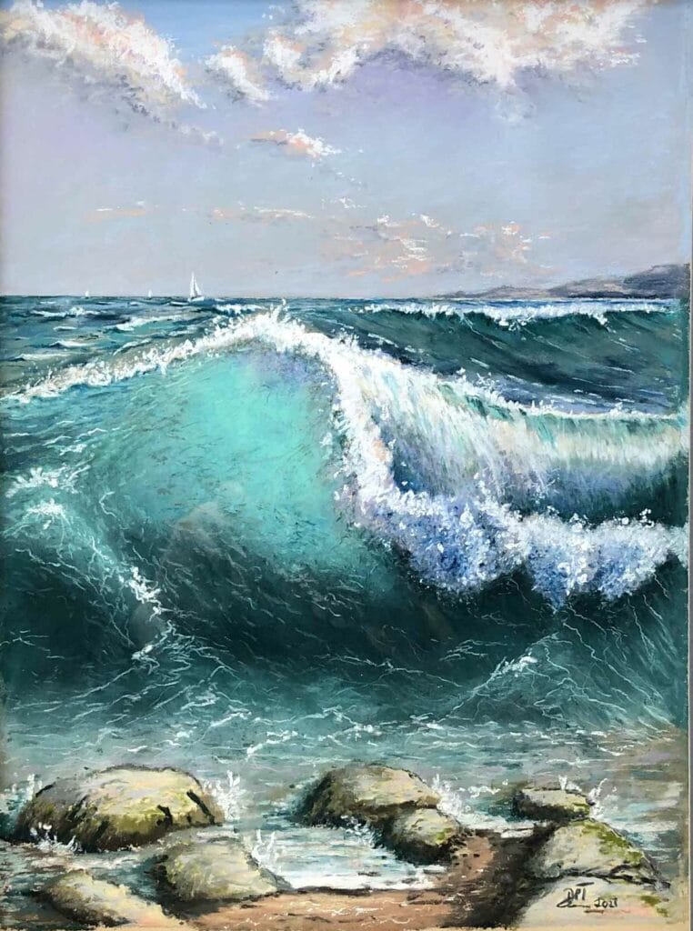 Image2 by daniel p turner thomas