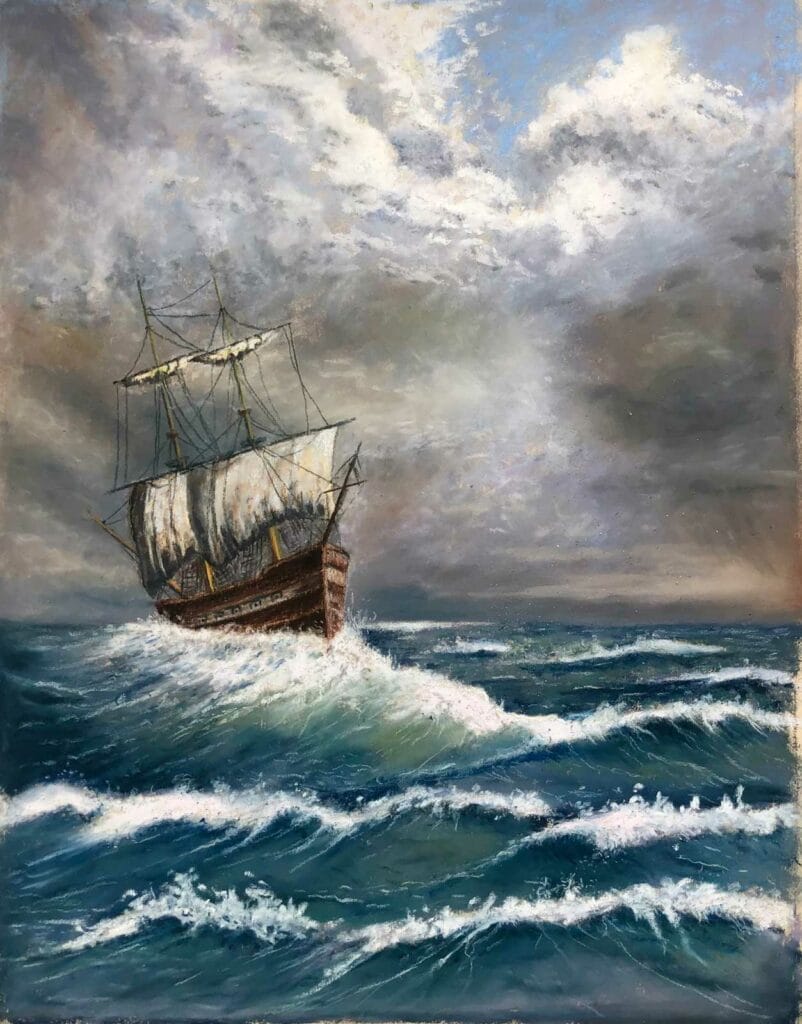 Image3 by daniel p turner thomas