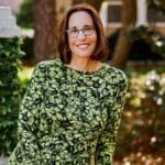 Jeri greenberg profile photo