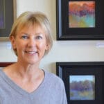 Julie skoda profile photo