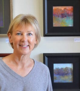 Julie skoda profile photo