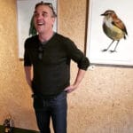 Peter force profile photo