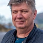 Profile photo of arild frisnes