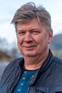 Profile photo of arild frisnes