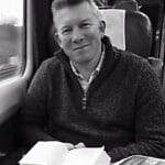 Stephen fuller profile photo