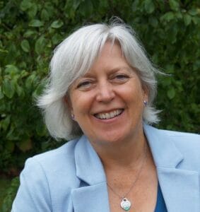 Su melville profile photo