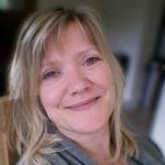 Teresa seals profile photo