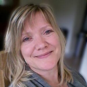 Teresa seals profile photo