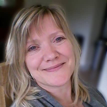 Teresa seals profile photo