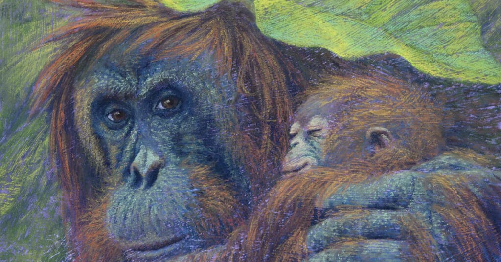 Inspiration and transformation by tracey maras feat