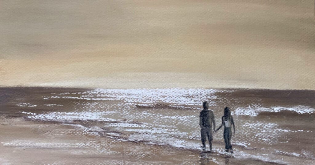 A change of tone a one box challenge by lucy brangwin feat