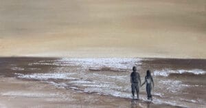 A change of tone a one box challenge by lucy brangwin feat