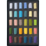 Julie skoda studio 30 half stick open box front sq