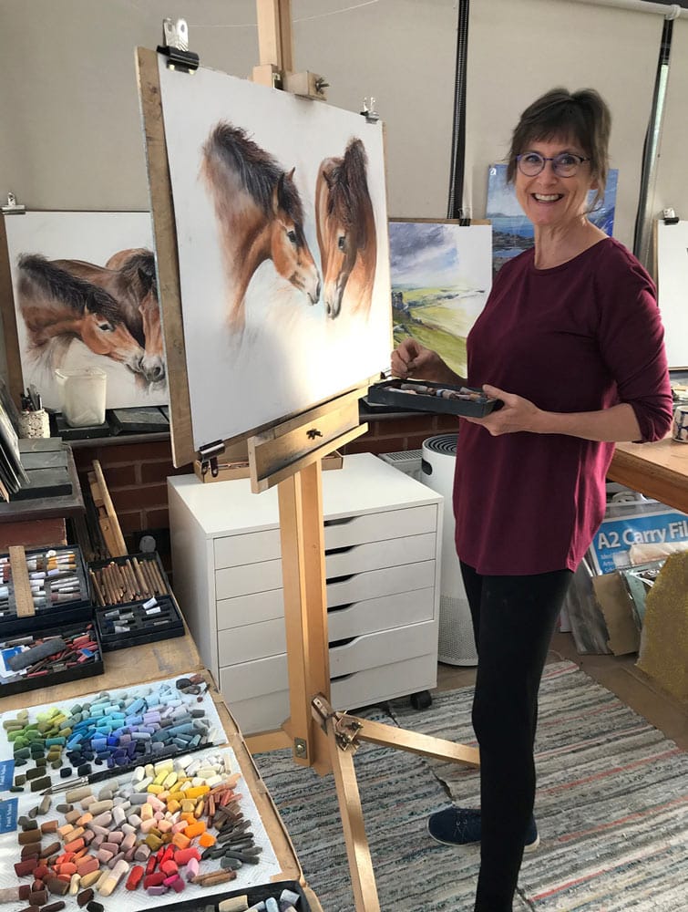 8 interview with rebecca de mendonca by stephen fuller