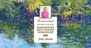 Mangroves workshop og