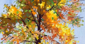 Colour by cathy pearce feat