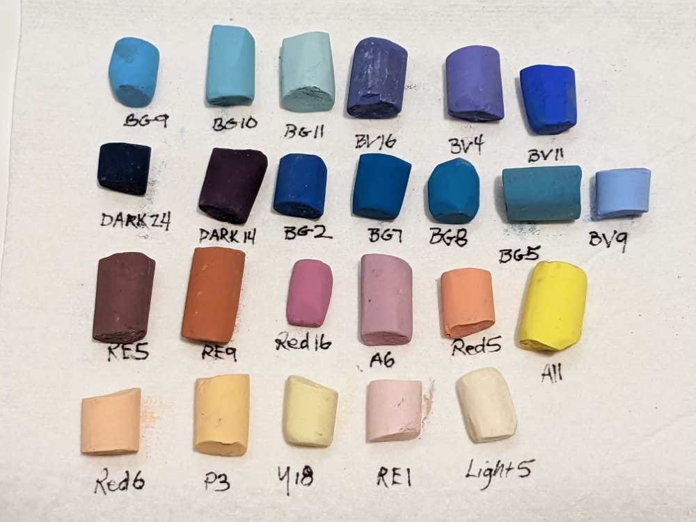 Winter homestead with tracey maras